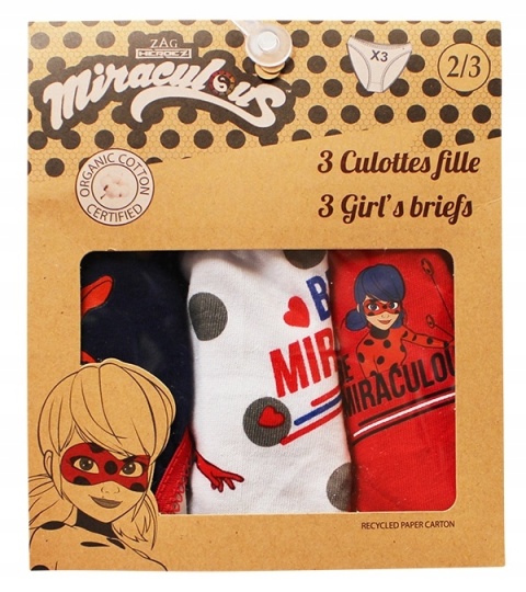 3-pak-fig-dla-dziewczynki