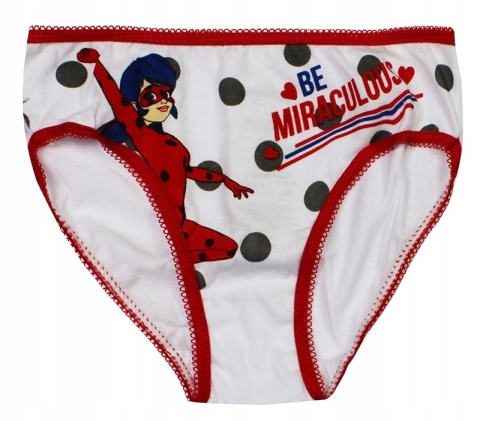 3-pak fig dla dziewczynki