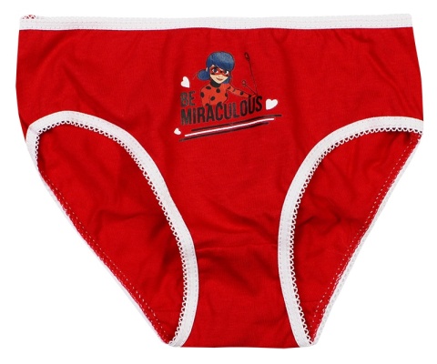 3-pak-fig-dla-dziewczynki