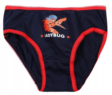 3-pak-fig-dla-dziewczynki