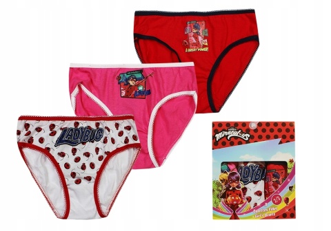 3-pak-figi-dla-dziewczynki