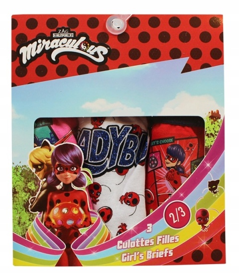 3-pak-figi-dla-dziewczynki