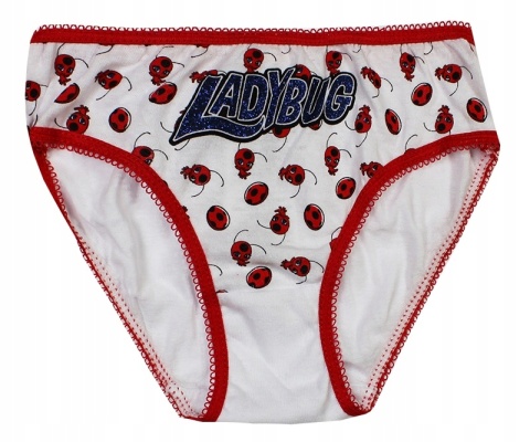 3-pak-figi-dla-dziewczynki