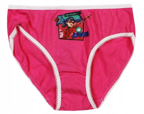 3-pak-figi-dla-dziewczynki