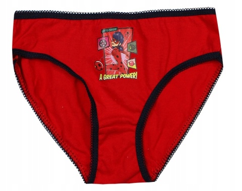 3-pak-figi-dla-dziewczynki