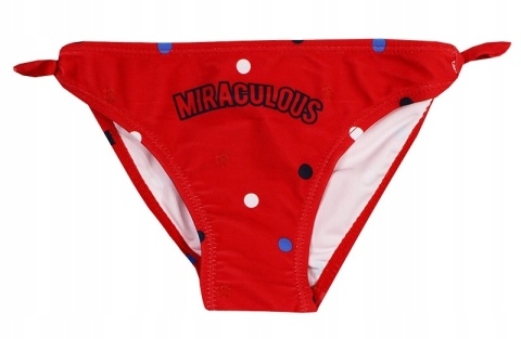 miraculum-strój-kąpielowy