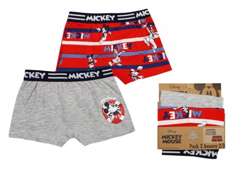 bokserki-myszka-mickey