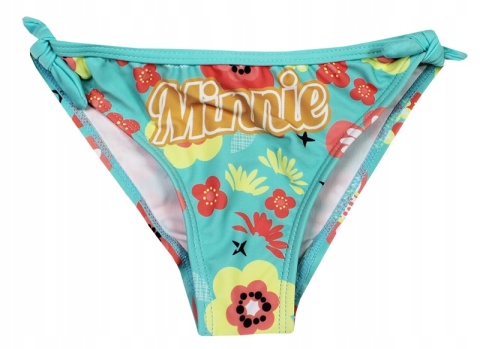 myszka-mini-stroj-kapielowy