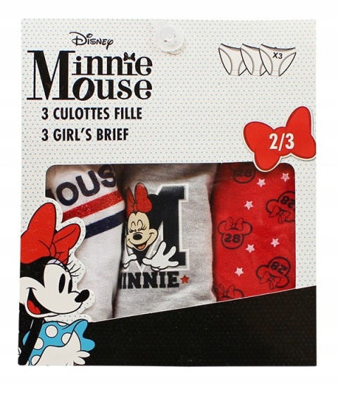 majtki-Mickey-dziewczęce