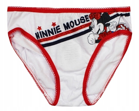 majtki-Mickey-dziewczęce