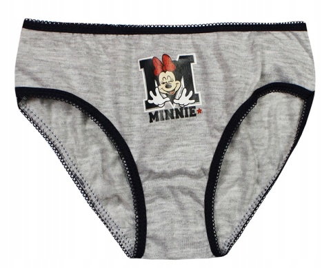 majtki-Mickey-dziewczęce