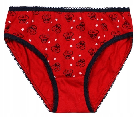 majtki-Mickey-dziewczęce