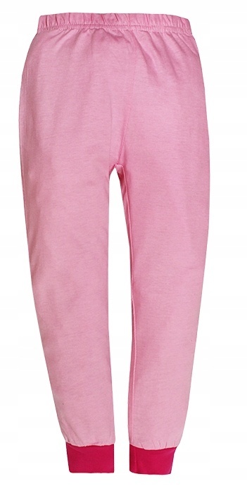 Piżama-Myszka-Minnie-EV2086