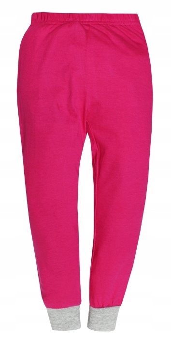 Piżama dla dziewczynki w prezentowym pudełku Myszka Minnie