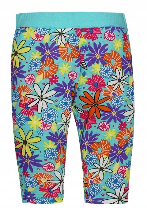 piżama-myszka-minnie