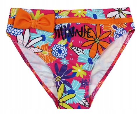 myszka-mini-stroj-kapielowy