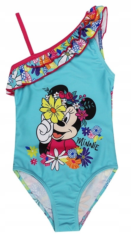 myszka-minnie-stroj-kapielowy