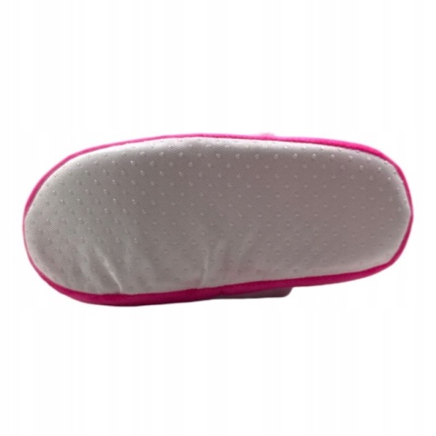 Pantofle-z-jednorożcem