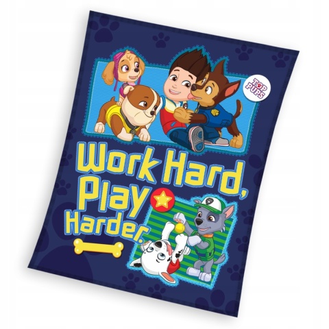 koc-polar-psi-patrol