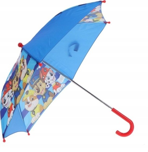 parasolka-psi-patrol