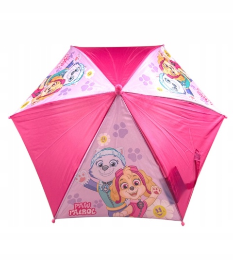 parasolka-psi-patrol