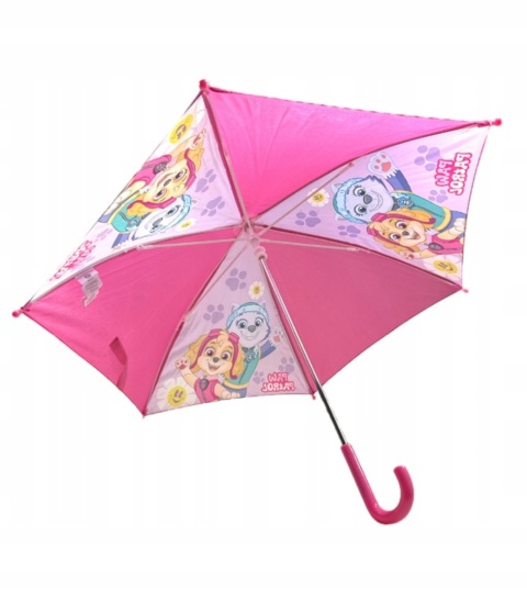 parasolka-psi-patrol