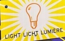 Buty sportowe ze światłem Pokemon