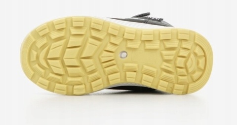 Buty zimowe dla chłopca Pokemon