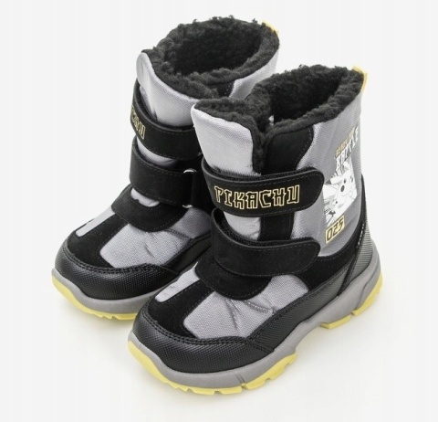 buty-zimowe-dla-dziecka