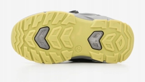 Buty zimowe dla chłopca Pokemon