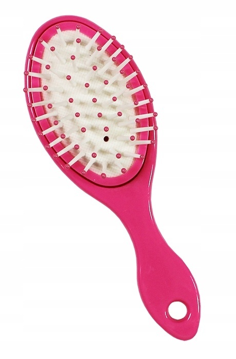 Zestaw kosmetyczny dla dziewczynki Princess