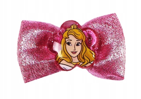 Zestaw kosmetyczny dla dziewczynki Princess