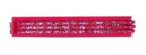 Zestaw kosmetyczny dla dziewczynki Princess