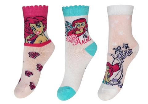 disney-princess-skarpetki