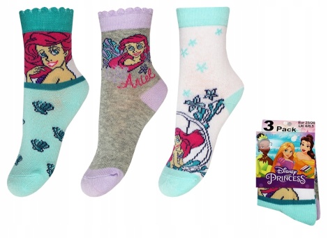 disney-princess-skarpetki