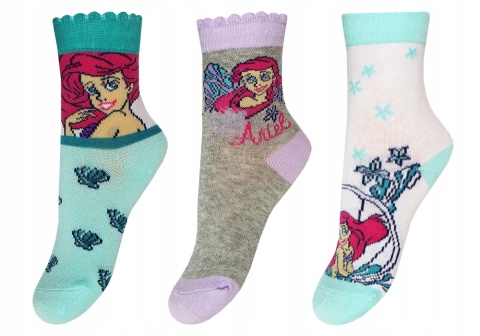 disney-princess-skarpetki