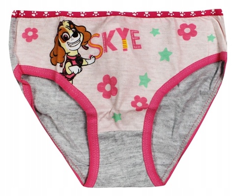 Majtki-psi-patrol-dziewczęce