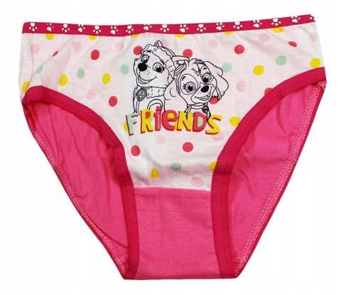Majtki-psi-patrol-dziewczęce