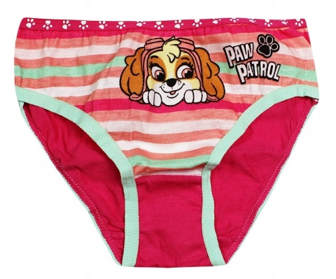 Majtki-psi-patrol-dziewczęce