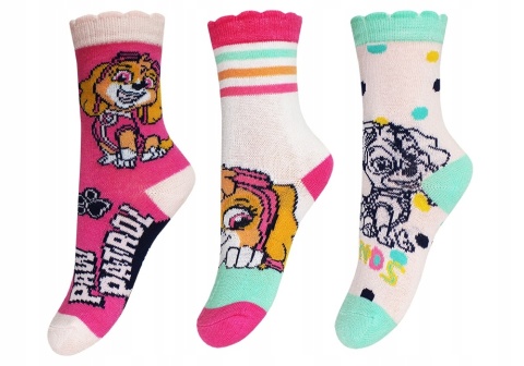 psi-patrol-3-pak-skarpetek