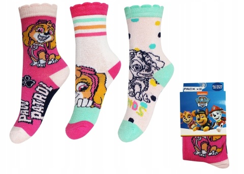 psi-patrol-3-pak-skarpetek