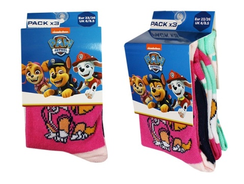 psi-patrol-3-pak-skarpetek