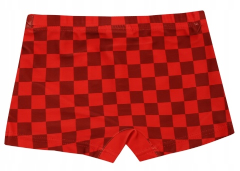 Kąpielówki dla chłopca Psi Patrol