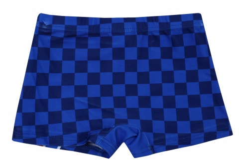 paw-patrol-kąpielówki