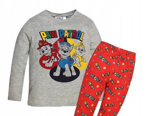 pizama-psi-patrol-chlopiec
