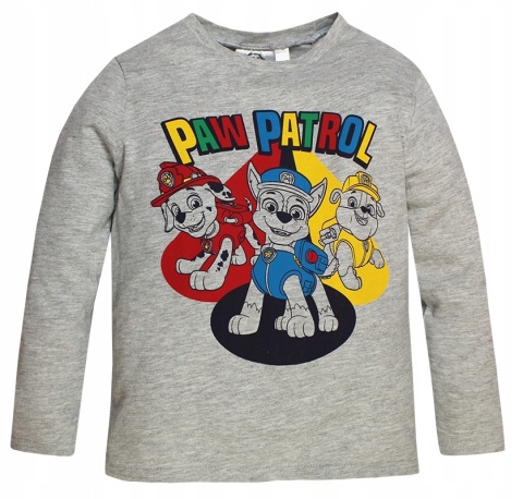 pizama-psi-patrol-chlopiec