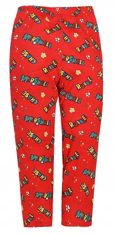 pizama-psi-patrol-chlopiec