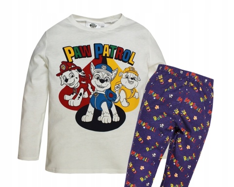 pizama-paw-patrol-chlopiec