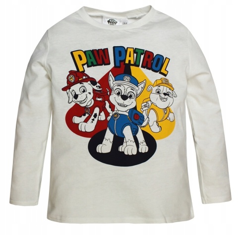 VH2011 Bajkowa piżamka