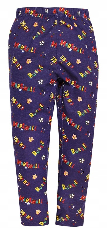 pizama-paw-patrol-chlopiec